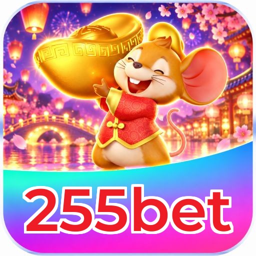255bet Cassino Online Certificado