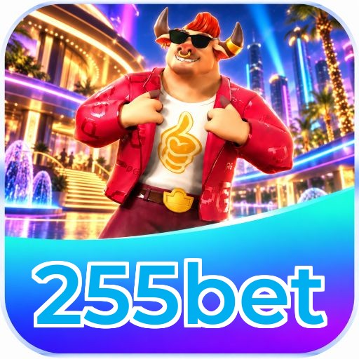 255bet