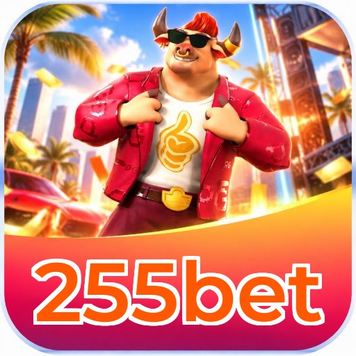 255bet APK Android - Download Oficial