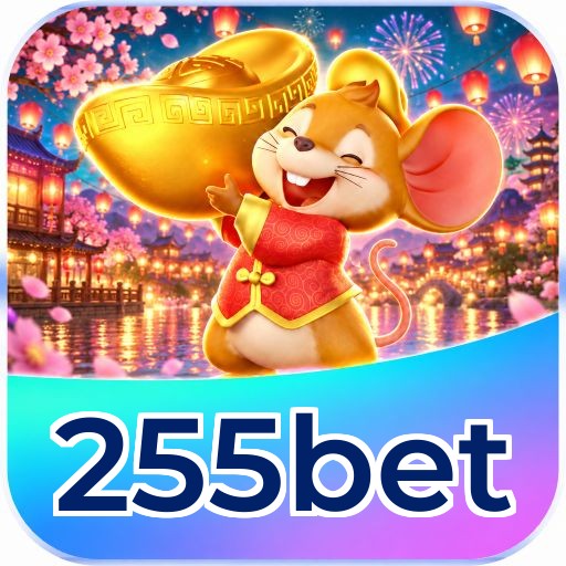 Slots 255bet - 1.500+ Jogos RTP Alto