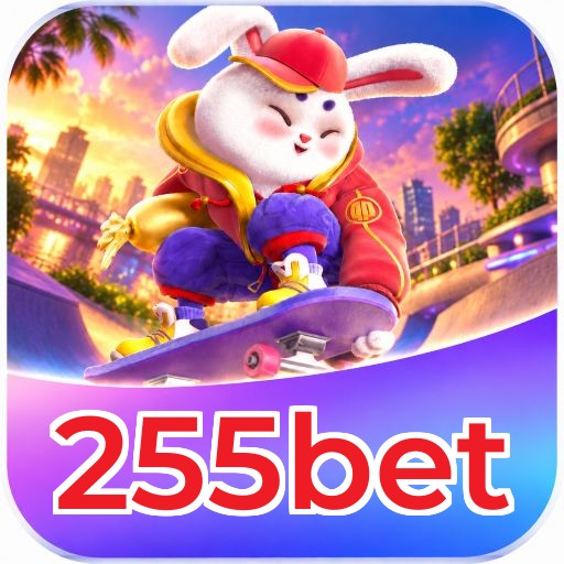 255bet Login Seguro