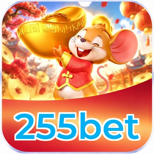 255bet Logo