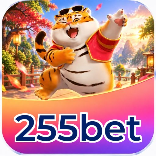 255bet Download Oficial