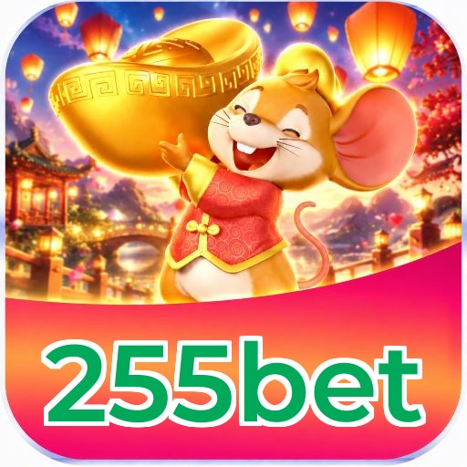 Loteria 255bet - Mega-Sena, Lotofácil e Quina online