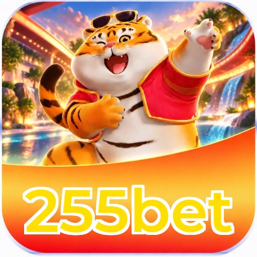 255bet PIX Instantâneo - Saques em 8 Minutos