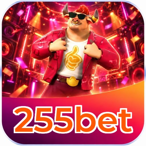 Cash Out 255bet