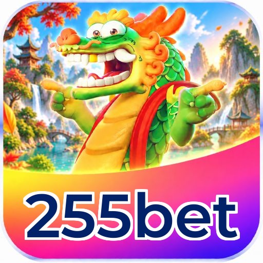 Plataforma 255bet - Segurança SSL 256-bit