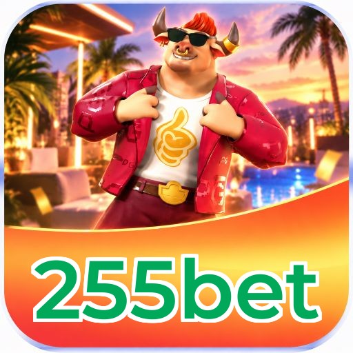 Telegram 255bet - Canal Oficial Verificado