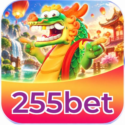 255bet Logo