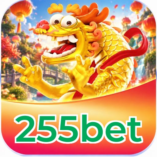 255bet Logo 2