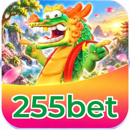 Slots 255bet - RTP Alto Certificado