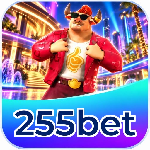 Slots 255bet - Giros Grátis Diários