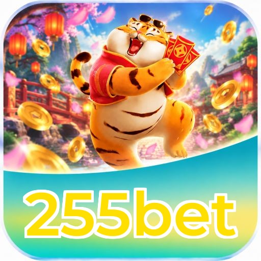 255bet Logo