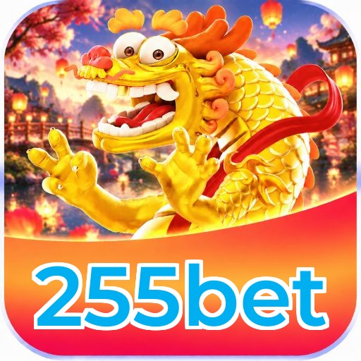 Loteria 255bet - Lotofácil diária