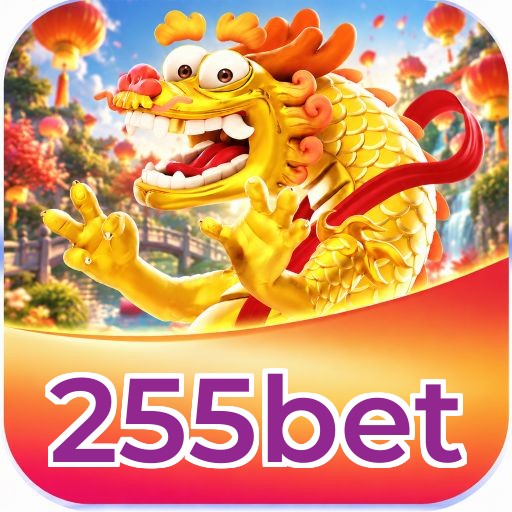 255bet Logo