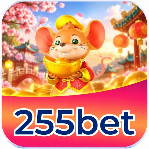 255bet Logo