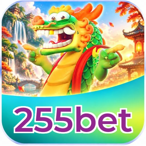 255bet Cassino Online Certificado