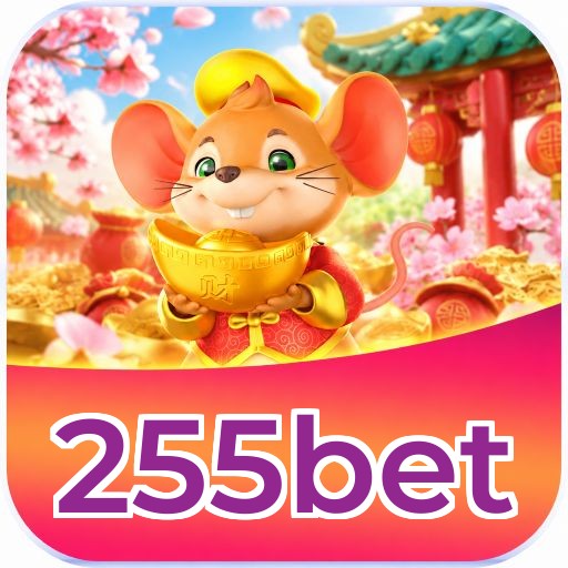 255bet Logo