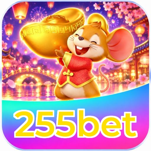 255bet Segurança Logo 3