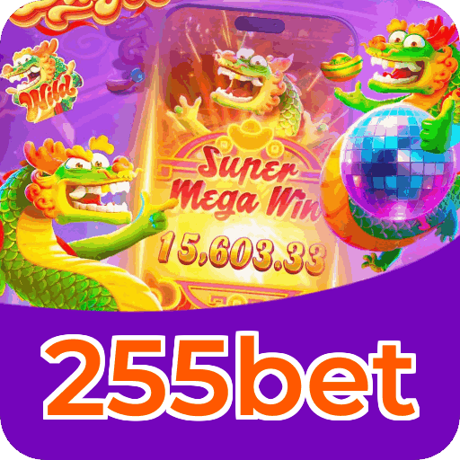 Tabela RTP verificado dos top 15 jogos mais populares 255bet - Gates of Olympus, Fortune Tiger, Aviator