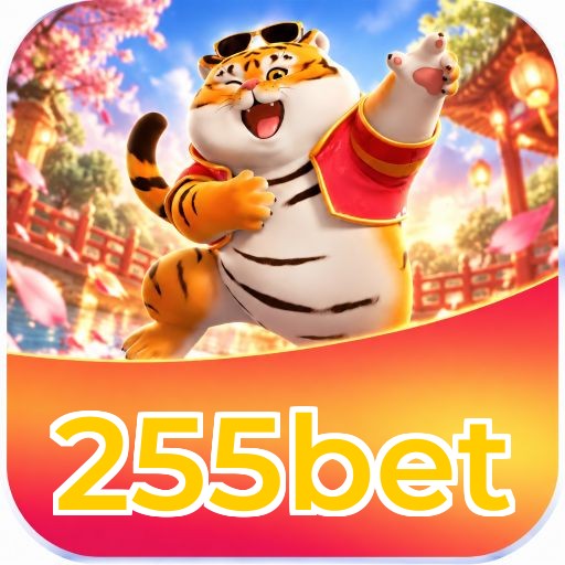 255bet Certificado eCOGRA