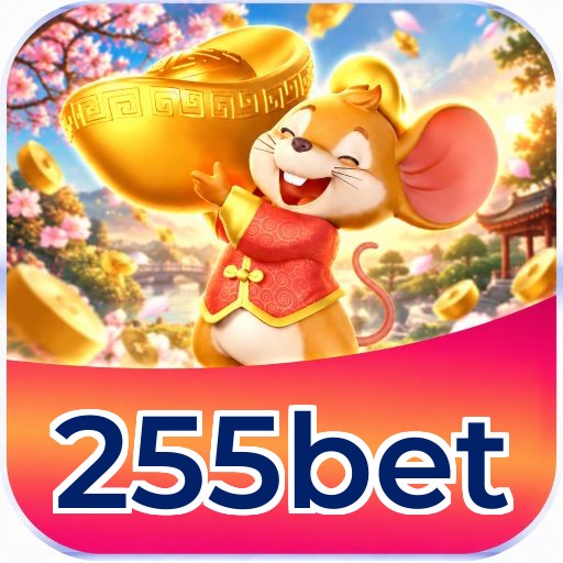 255bet Download App Oficial