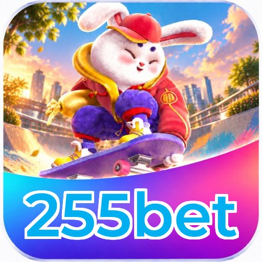 255bet Licenciado Curaçao - Segurança SSL 256-bit