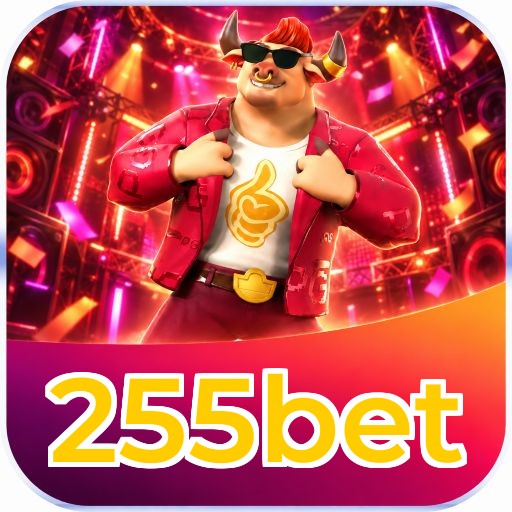255bet Instalar Logo 3