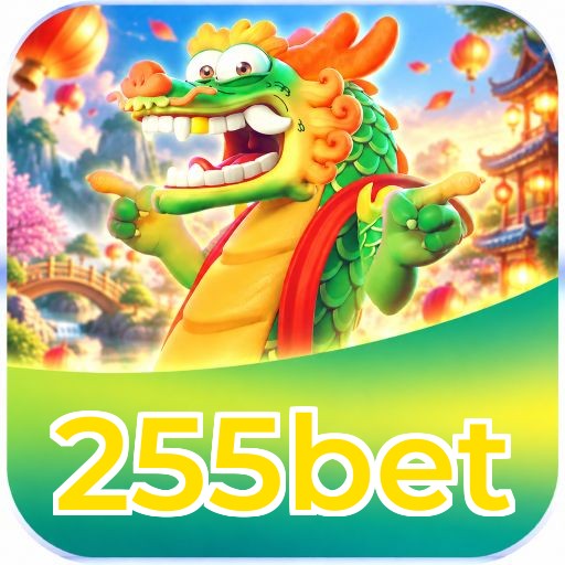 SSL Certificado 255bet