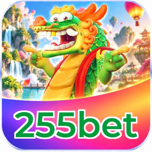 255bet Pagamento Seguro SSL
