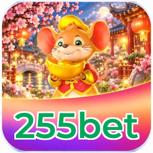 Slots 255bet - Jackpots Progressivos