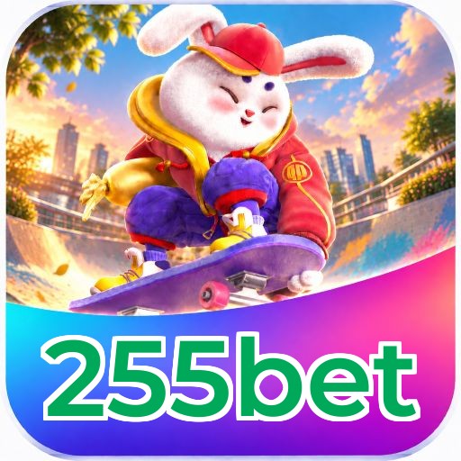 Licença Curaçao 255bet
