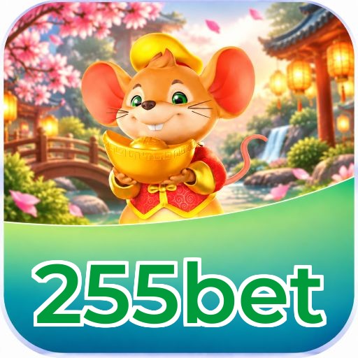 255bet Cadastro Oficial 2026