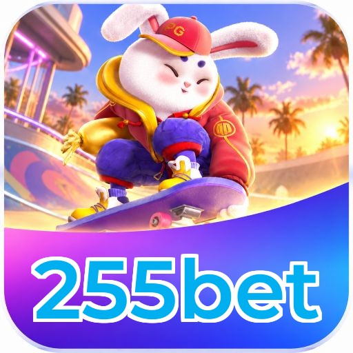 255bet Instalar Tutorial