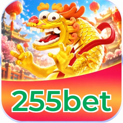 255bet Download Logo Oficial