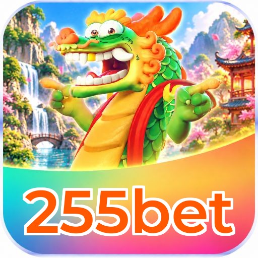 255bet Licença Curaçao Gaming