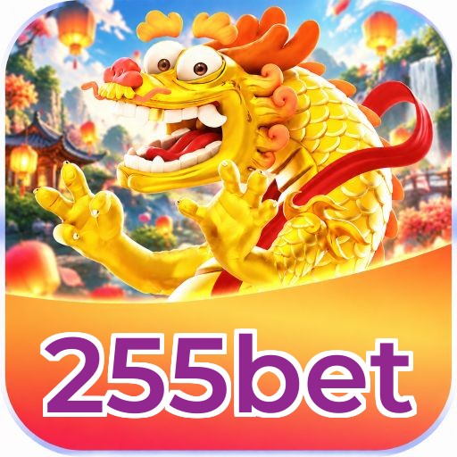 255bet Segurança Logo 1