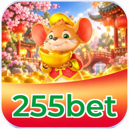 255bet APP Mobile - Android & iOS