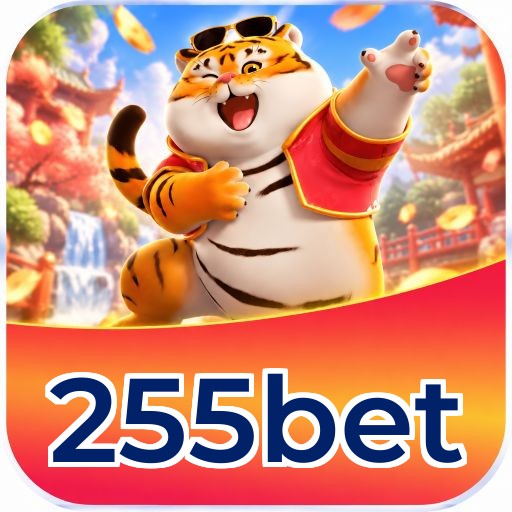 255bet Segurança Logo 2