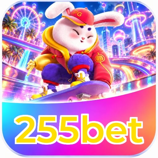 255bet Logo