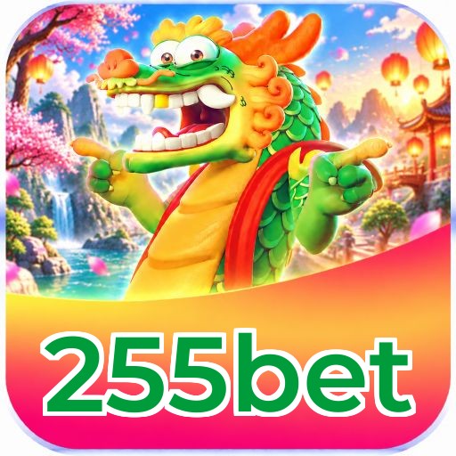 255bet Logo