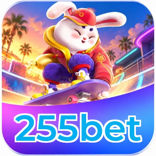 255bet Logo