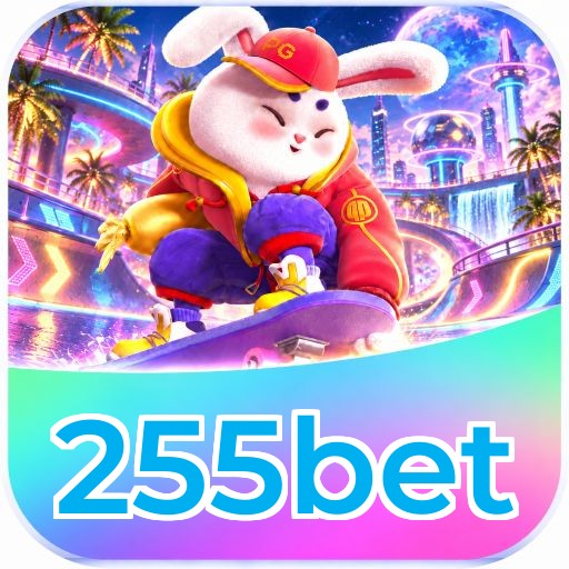 255bet Logo