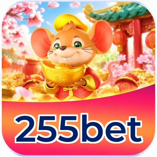 Servidor Brasil 255bet