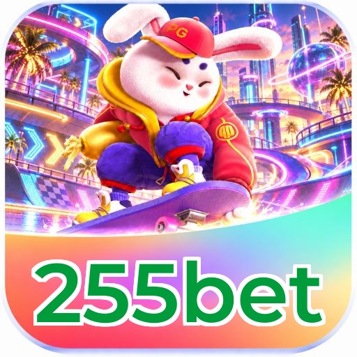 255bet Instalar Logo 1