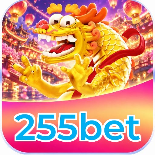 255bet Logo