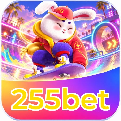 Telegram 255bet - Bônus Diários Exclusivos