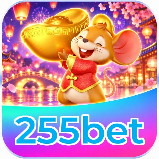 255bet Logo