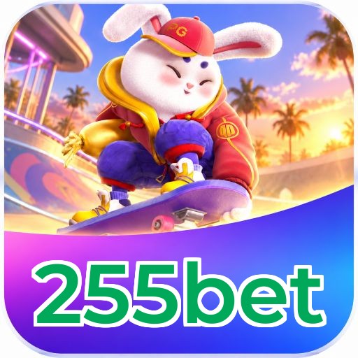 255bet Fortune Tiger Oficial