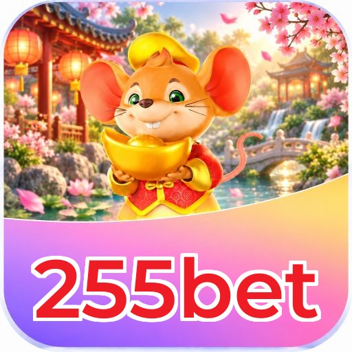 255bet Big Wins e Jackpots